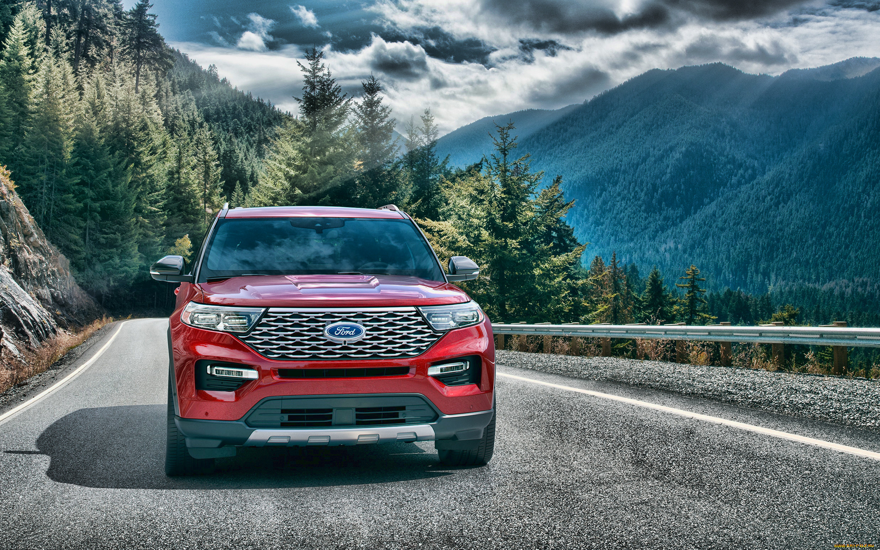 2020 ford explorer, , ford, , , , , , , , , explorer, 2020